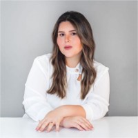 Bruna Nikolajuni Foloni