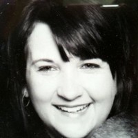 Beth Seright