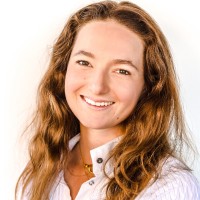 Lucy Deslauriers