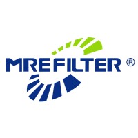 MRE Filter