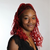 Tajma Graham