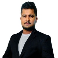 Nagaprasad Rs