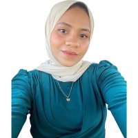 Kholoud Khaled