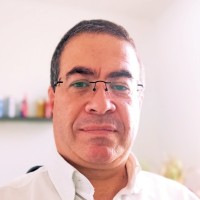 Francisco Jose Nauffal Panesso