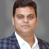 Sagar Hase
