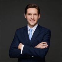Jonas Bayha
