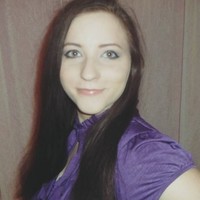 Rachael Fisher