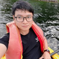 Nathan Nguyen