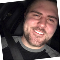 Nate Mattson