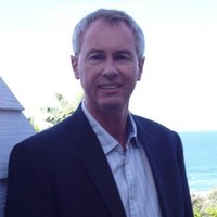 Andy McAllister