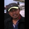 kang lintas