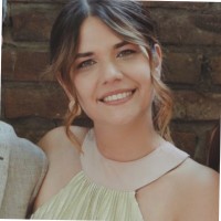 María Cecilia Castro