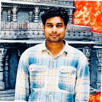 Anshul Yadav
