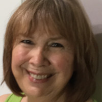 Marsha Fennell, M.A., ACC