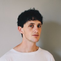 Ben Albertyn
