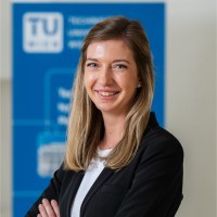 Viktoria Humhal