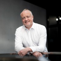 Michael Eisenmann