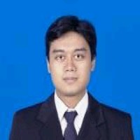 Wan Luptan Azhari