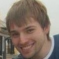 Matthew Daroczy