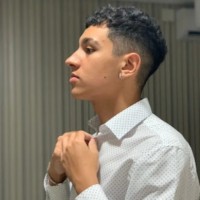 Iann Lucas Bellé Monteiro