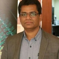Mohammed Abdul Khadeer
