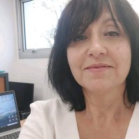 Nathalie Boidun