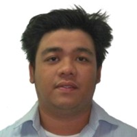 Francis Lopez