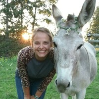 Jayna Wekenman