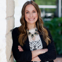 Lyndsay Holbrook