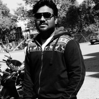 Vivekanand Bankar