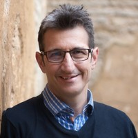 Jonathan Hunt