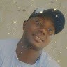 Joseph Nyamu