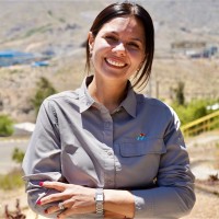 Marcela Rodríguez Aldana