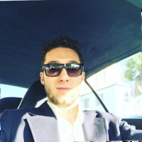 DANIEL KEIMIG