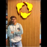 Aniket Bane