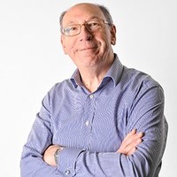 Jim French