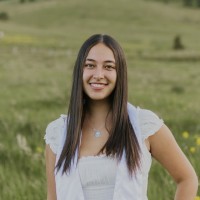 Karla Pineda Velez