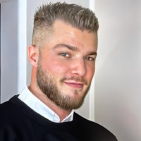 Frederik Neiber