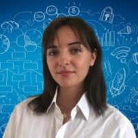 Amandine Guilbault
