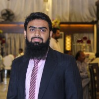 Umair Shehzad