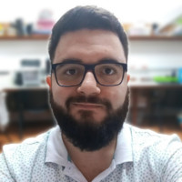 Ivan Silveira