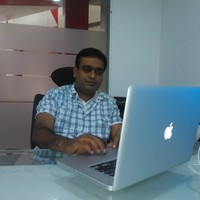 Sachin Chauhan