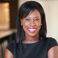 Natasha Semone Vassell