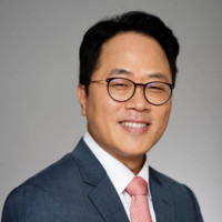 Hung Ta