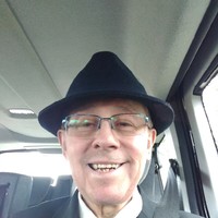 Jerzy Duzniak