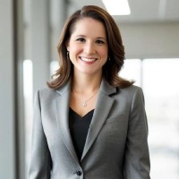 Lori Kuzniar