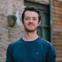 Sam Barham