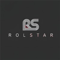 Rolstar AEBE