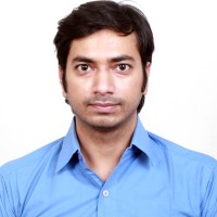 Rounak Mojumder