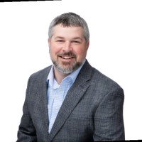 Kenny Woelpper